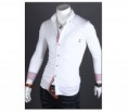 /products/camisa-de-calidad-de-manga-larga-de-corte-ajustado-y-elegante-2-colores-/